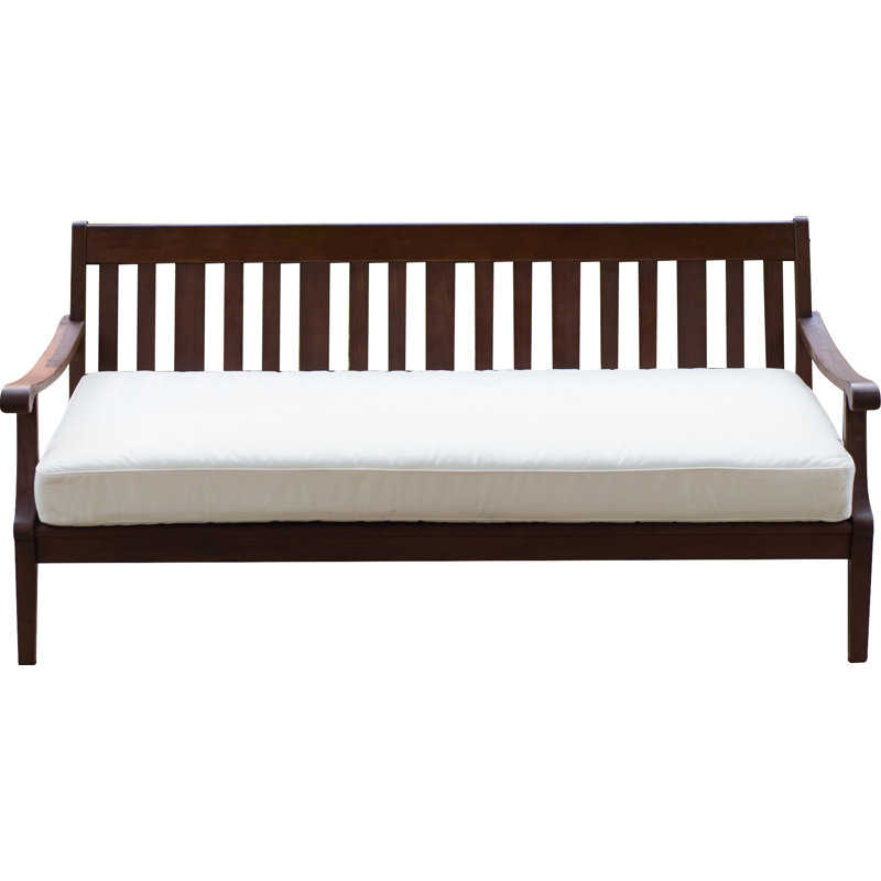 Dowling Daybed with Cushion & Reviews Birch Lane